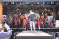Modeshow2017 2C 300
